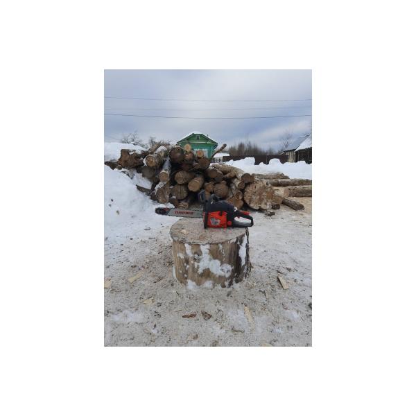 gasoline-saw-parma-praktik-bp-05218-02.019.00009-4