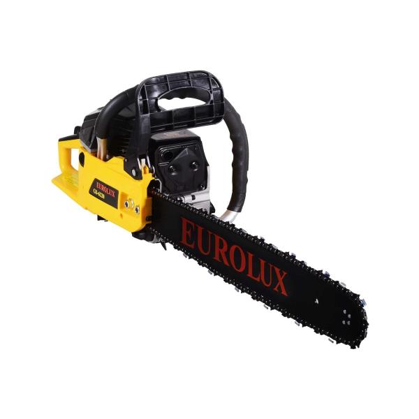 chainsaw-eurolux-gs-6220-70627-2