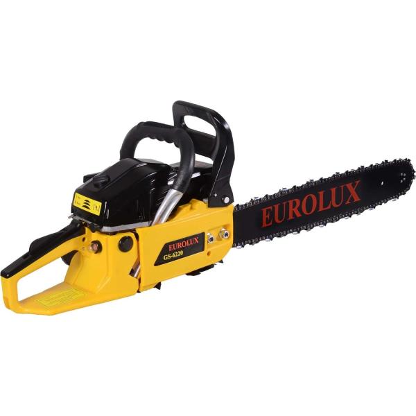 chainsaw-eurolux-gs-6220-70627-3