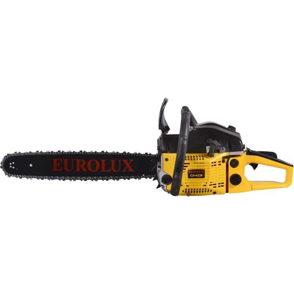 chainsaw-eurolux-gs-6220-70627-4