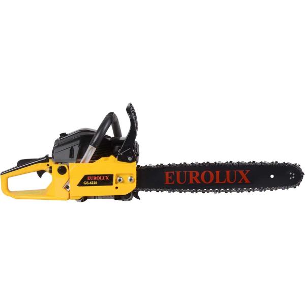 chainsaw-eurolux-gs-6220-70627-5