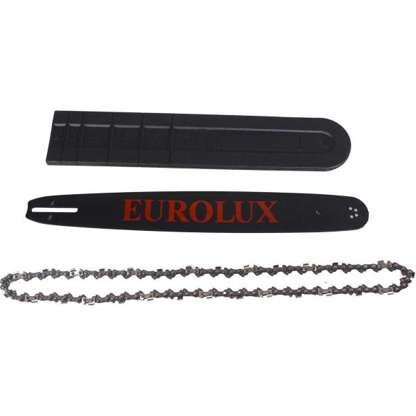 chainsaw-eurolux-gs-6220-70627-6