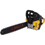 chainsaw-eurolux-gs-6220-70627