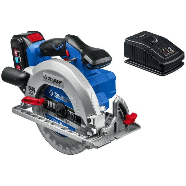 brushless-circular-saw-zubr-professional-20v-cpb-190-41-2