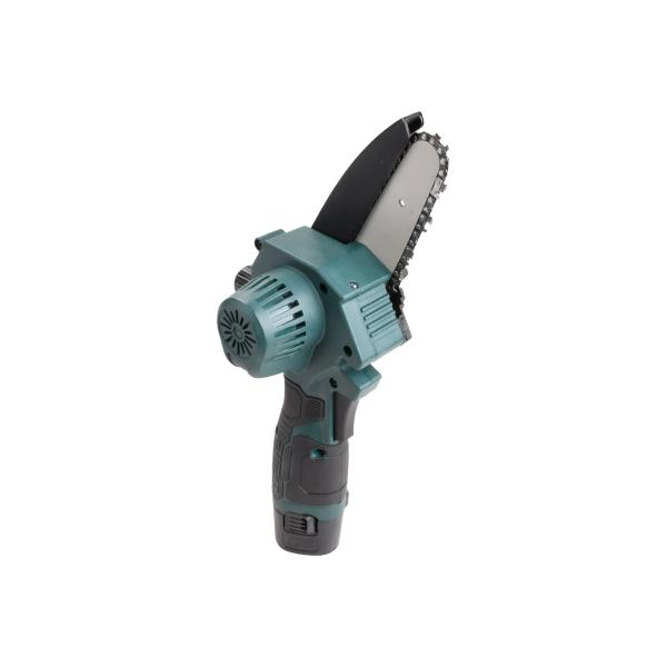 accumulator-chain-saw-zitrek-greensaw-12-12v-2-0ah-li-ion-accumulator-1pcs-charger-085-4448-5