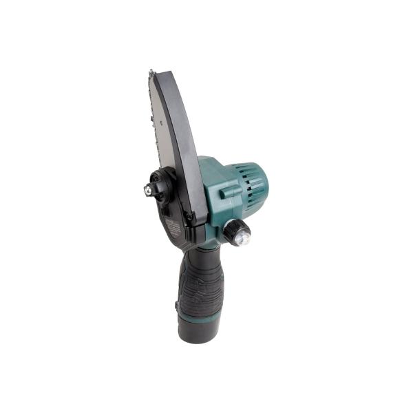 accumulator-chain-saw-zitrek-greensaw-12-12v-2-0ah-li-ion-accumulator-1pcs-charger-085-4448-6