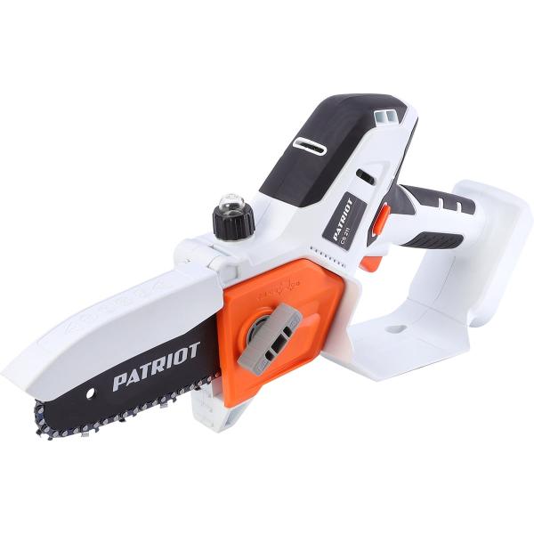 accumulator-chain-saw-patriot-cs-211-21v-ues-mini-without-akb-and-charger-250205221-2
