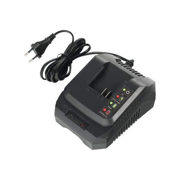 accumulator-chain-saw-patriot-cs-211-21v-ues-mini-without-akb-and-charger-250205221-3