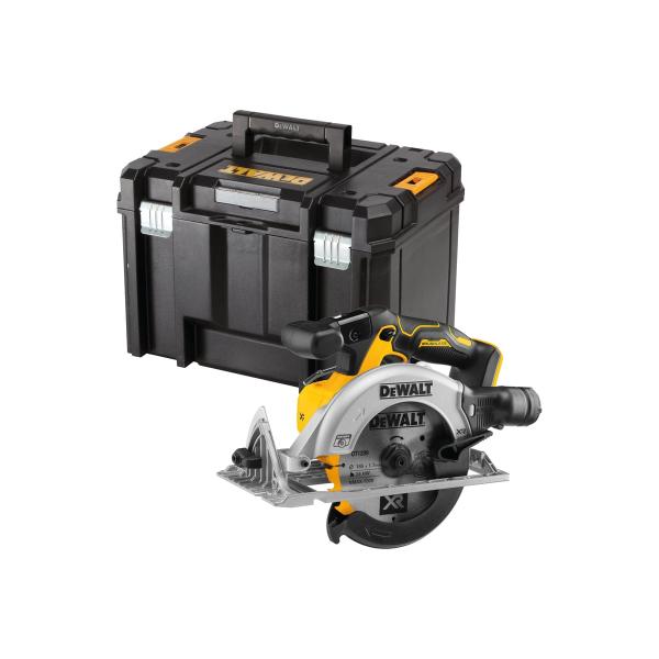 accumulator-circular-saw-dewalt-dcs565nt-dcs565nt-xj-1
