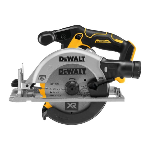 accumulator-circular-saw-dewalt-dcs565nt-dcs565nt-xj-3