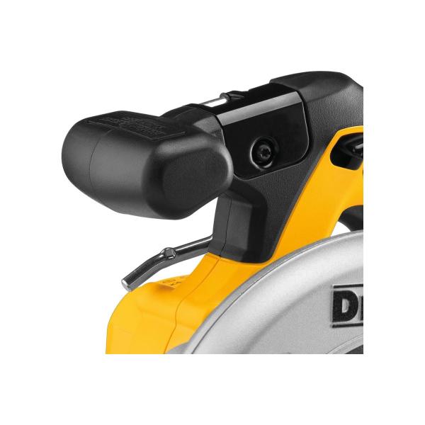 accumulator-circular-saw-dewalt-dcs565nt-dcs565nt-xj-5