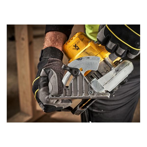 accumulator-circular-saw-dewalt-dcs565nt-dcs565nt-xj-6