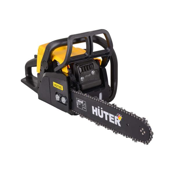 chainsaw-huter-ms-180-pro-70664-1