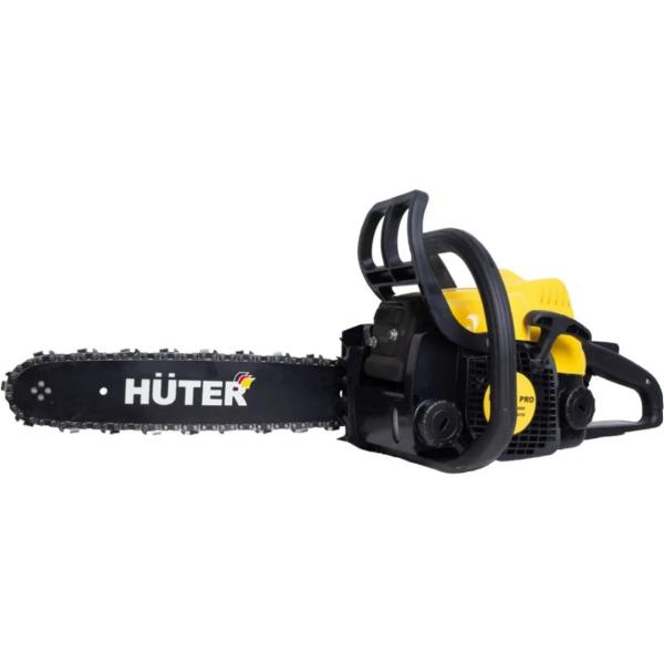 chainsaw-huter-ms-180-pro-70664-2