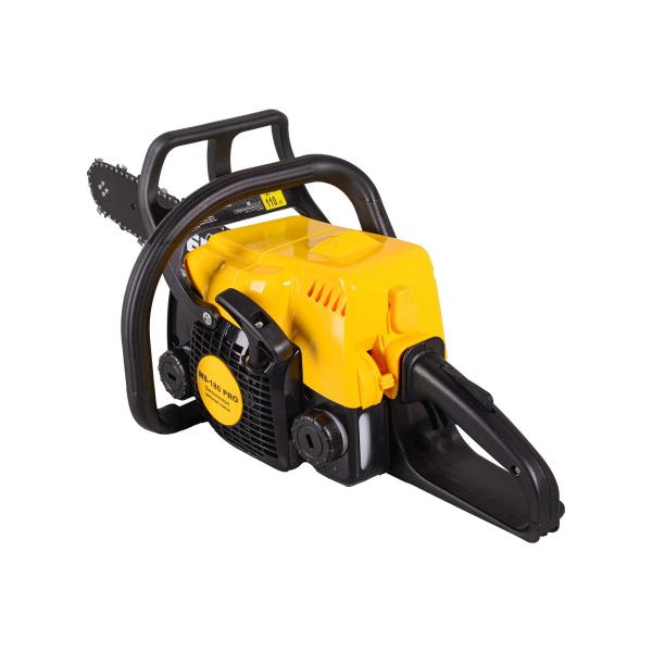 chainsaw-huter-ms-180-pro-70664-3