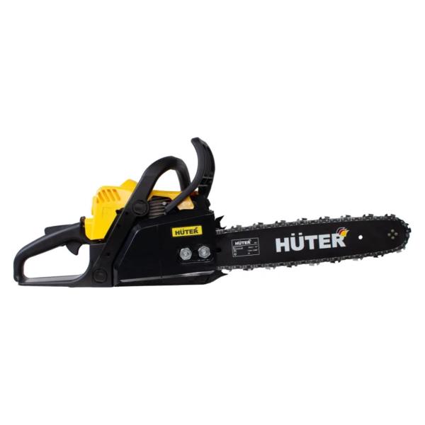 chainsaw-huter-ms-180-pro-70664-4