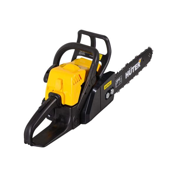 chainsaw-huter-ms-180-pro-70664-5