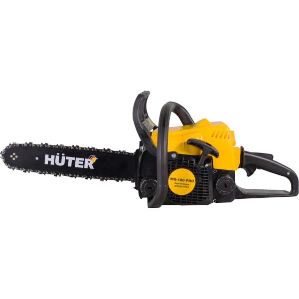 chainsaw-huter-ms-180-pro-70664-6