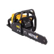 chainsaw-huter-ms-180-pro-70664
