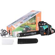 chainsaw-sturm-gc99452b