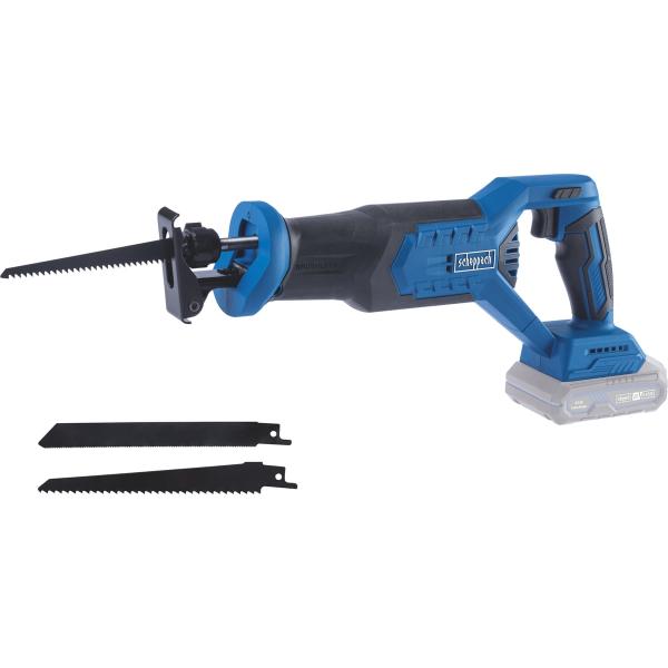 accumulator-saber-saw-scheppach-without-akb-and-charger-5909242900-bc-rs250-x-1