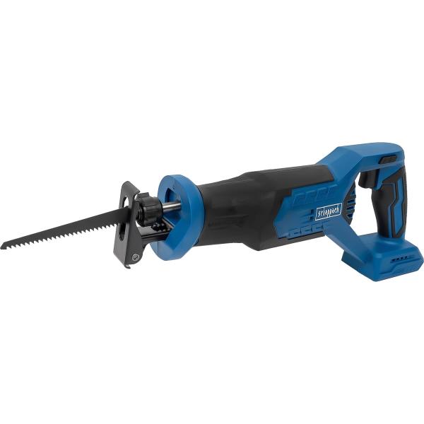 accumulator-saber-saw-scheppach-without-akb-and-charger-5909242900-bc-rs250-x-2