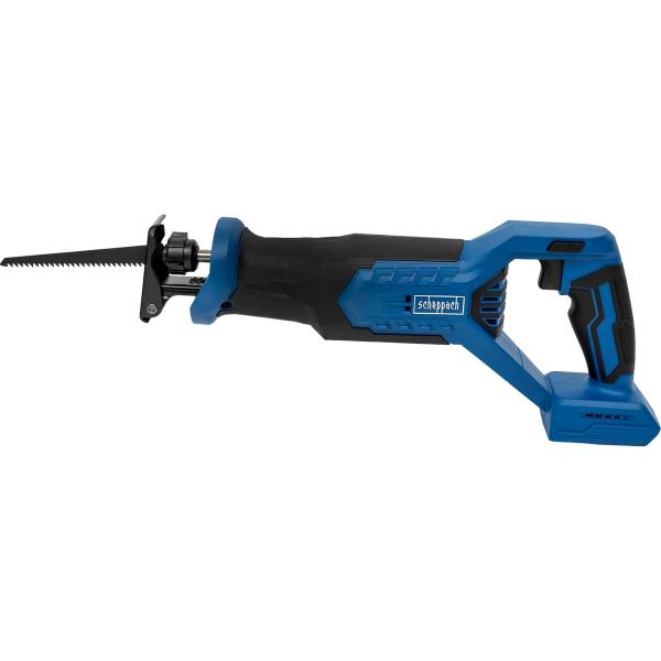 accumulator-saber-saw-scheppach-without-akb-and-charger-5909242900-bc-rs250-x-3