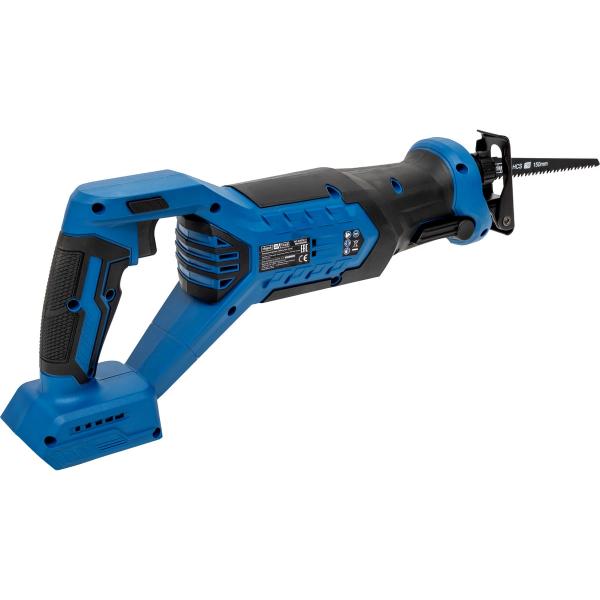 accumulator-saber-saw-scheppach-without-akb-and-charger-5909242900-bc-rs250-x-4