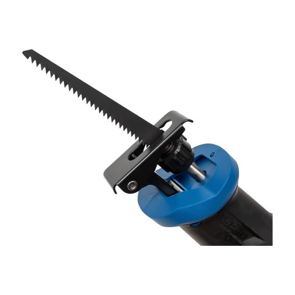 accumulator-saber-saw-scheppach-without-akb-and-charger-5909242900-bc-rs250-x-6