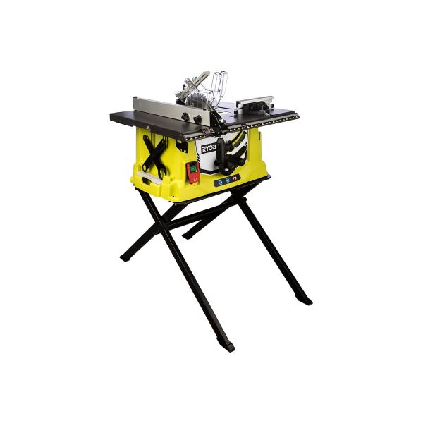 sawing-machine-ryobi-1800w-254mm-bedplate-5133002221-rts1800s-g-2