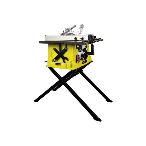 sawing-machine-ryobi-1800w-254mm-bedplate-5133002221-rts1800s-g-3
