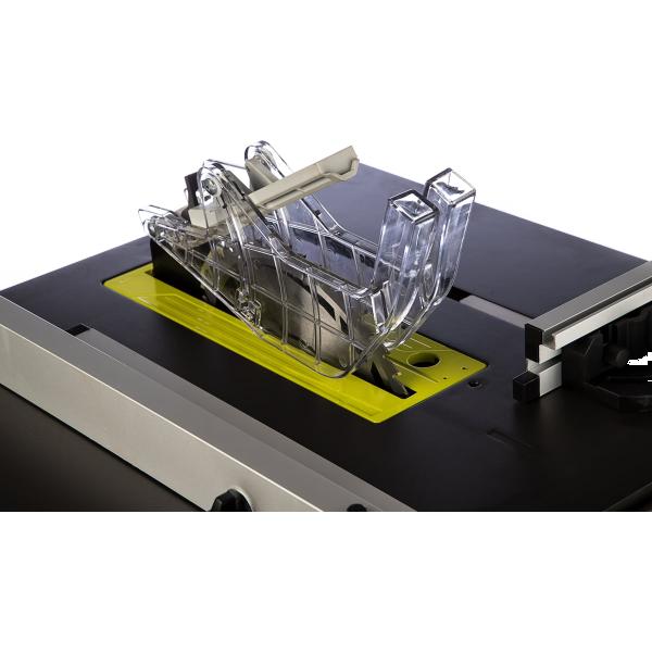 sawing-machine-ryobi-1800w-254mm-bedplate-5133002221-rts1800s-g-4