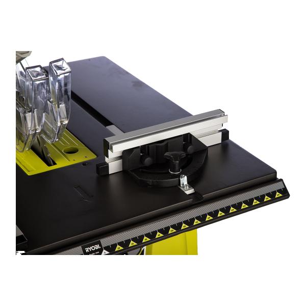 sawing-machine-ryobi-1800w-254mm-bedplate-5133002221-rts1800s-g-5