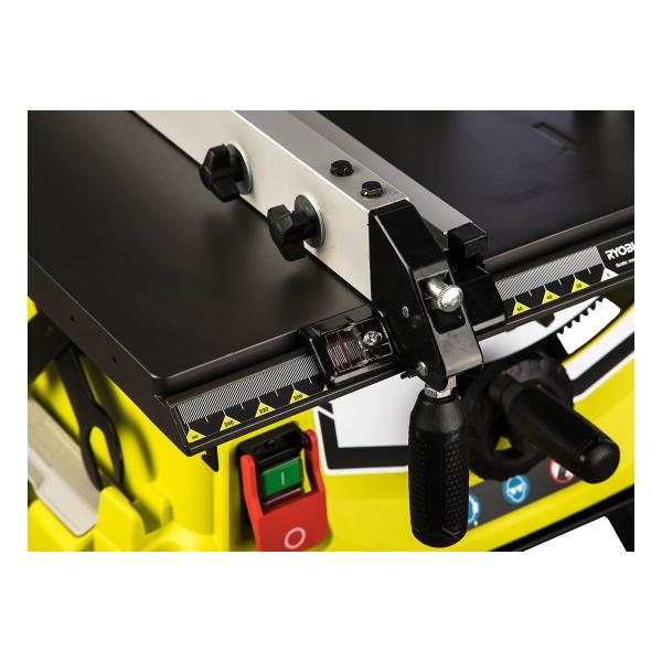 sawing-machine-ryobi-1800w-254mm-bedplate-5133002221-rts1800s-g-6