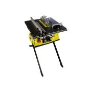 sawing-machine-ryobi-1800w-254mm-bedplate-5133002221-rts1800s-g