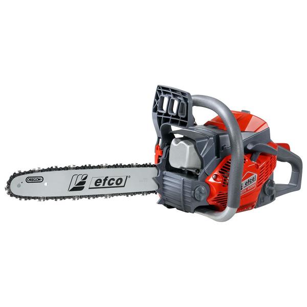 chainsaw-efco-mth-400-50339011e1-1