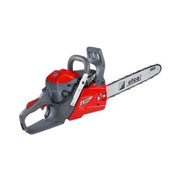 chainsaw-efco-mth-400-50339011e1-3