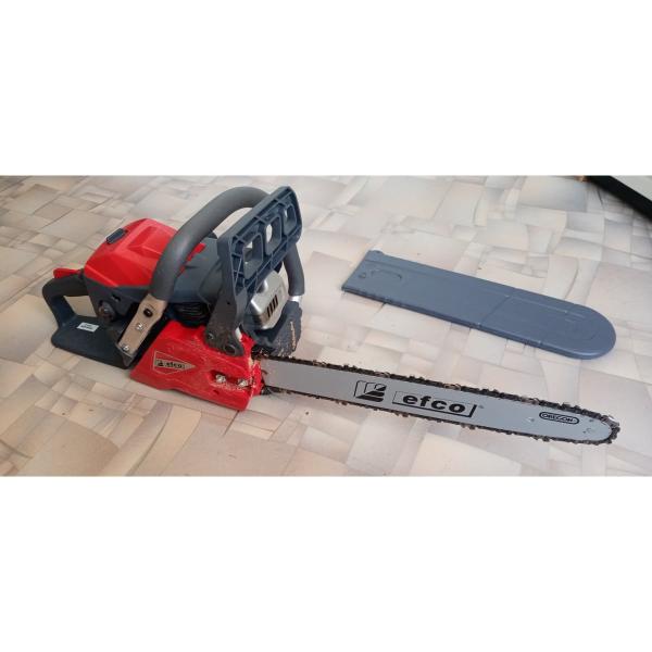 chainsaw-efco-mth-400-50339011e1-5