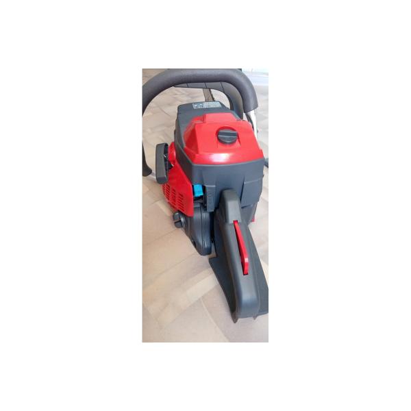 chainsaw-efco-mth-400-50339011e1-6