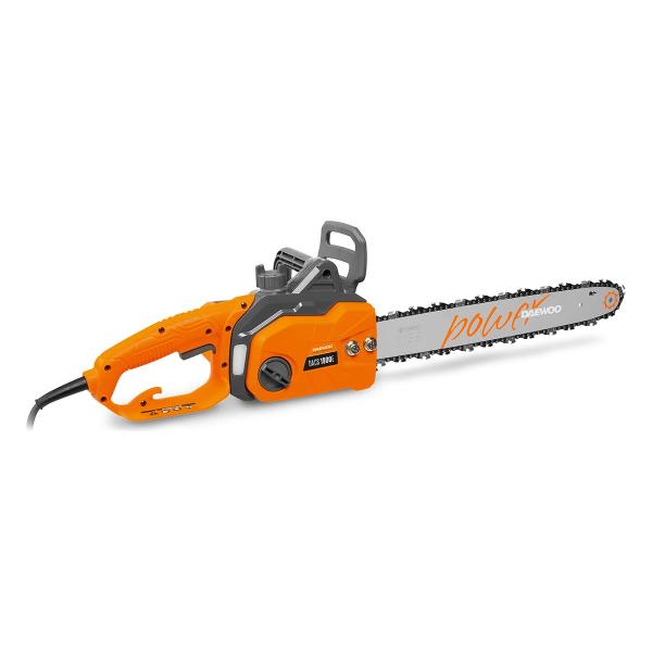 chain-electric-saw-daewoo-dacs-1900e-1