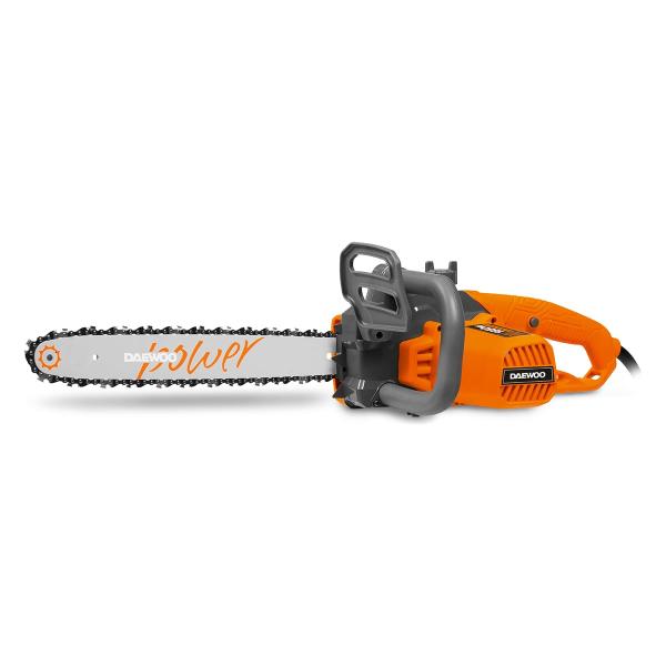 chain-electric-saw-daewoo-dacs-1900e-2