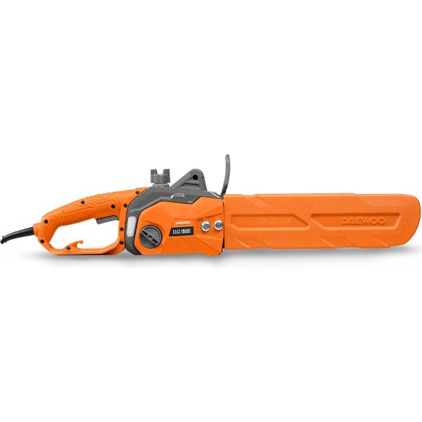 chain-electric-saw-daewoo-dacs-1900e-3