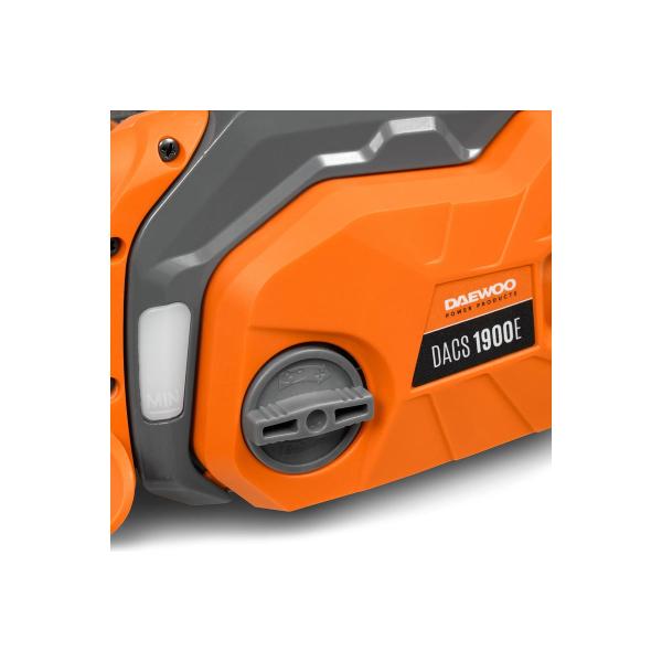 chain-electric-saw-daewoo-dacs-1900e-4