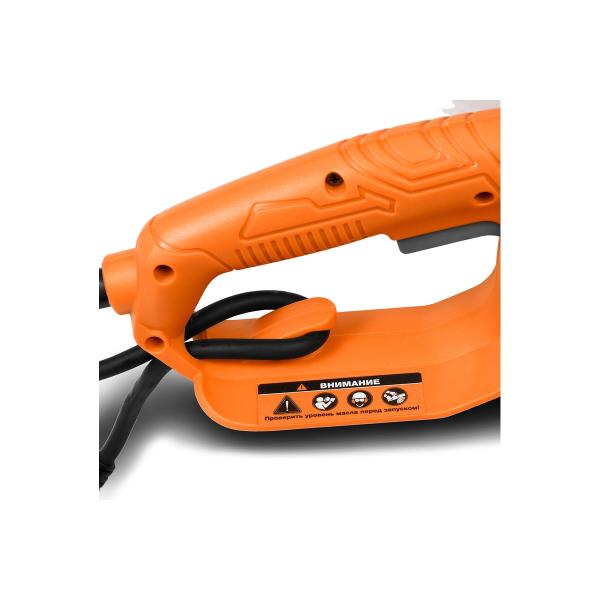 chain-electric-saw-daewoo-dacs-1900e-5