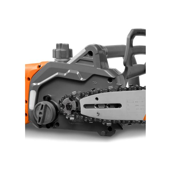chain-electric-saw-daewoo-dacs-1900e-6