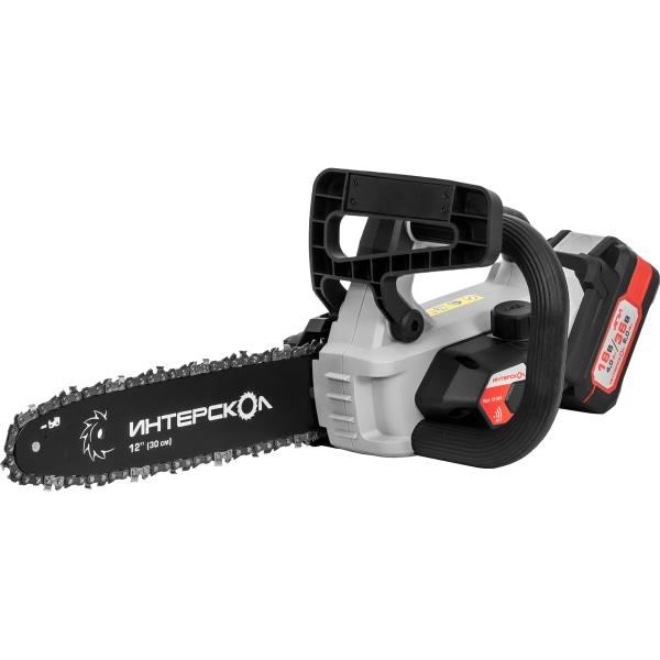 brushless-accumulator-chain-saw-interskol-ptsa-12v-36v-li-ion-api-cardboard-2-accumulator-2-0ah-charger-824.2.2.70-1