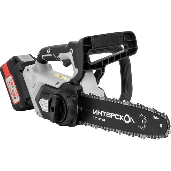 brushless-accumulator-chain-saw-interskol-ptsa-12v-36v-li-ion-api-cardboard-2-accumulator-2-0ah-charger-824.2.2.70-2