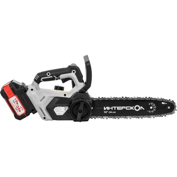 brushless-accumulator-chain-saw-interskol-ptsa-12v-36v-li-ion-api-cardboard-2-accumulator-2-0ah-charger-824.2.2.70-4
