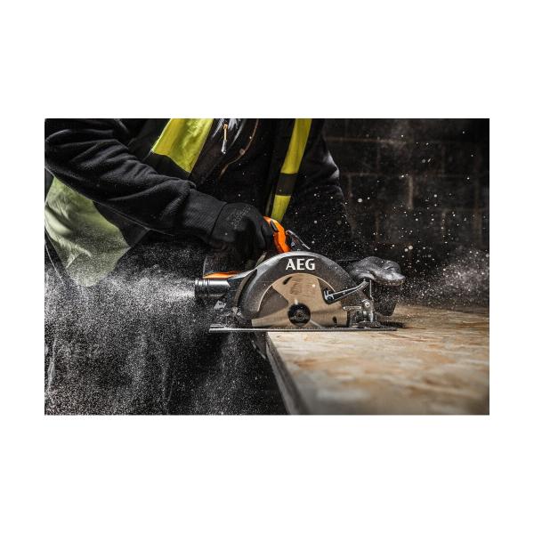 accumulator-brushless-circular-saw-aeg-bks18bl2-0-4935479661-2