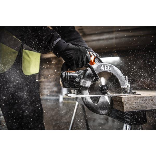 accumulator-brushless-circular-saw-aeg-bks18bl2-0-4935479661-4